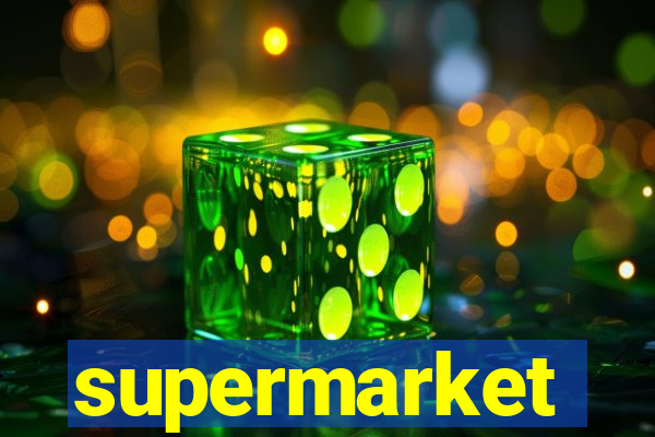 supermarket simulator apk dinheiro infinito android